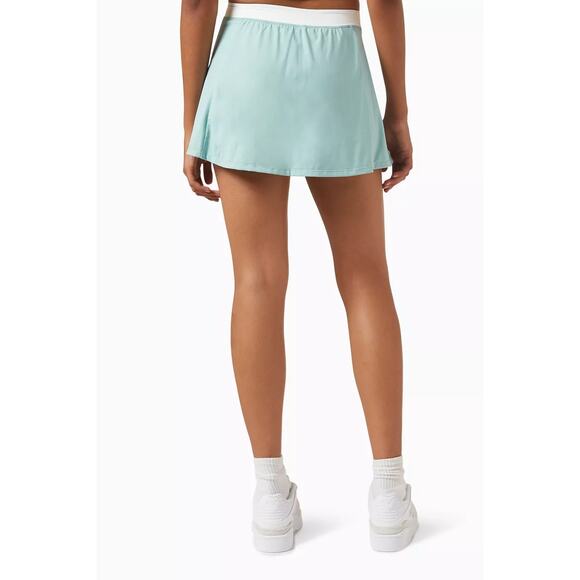 Splits59 Venus Skort High Waist Tennis Active Workout Athleisure Pickleball XL - Picture 2 of 12